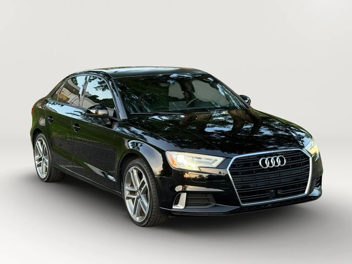 audi a3 sedan 2017 WAUAUGFF3H1039648 image audi a3 sedan 2017 WAUAUGFF3H1039648 image